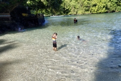 IMG_20211128_072502