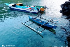 IMG_20211128_0859482