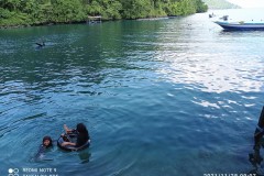 IMG_20211128_0907422