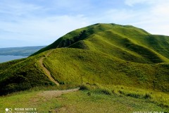 IMG_20220219_0903292
