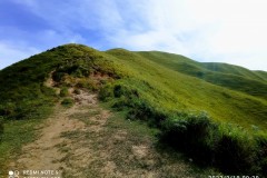 IMG_20220219_0920572