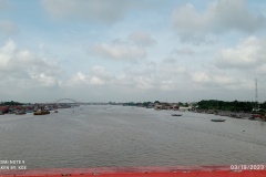 IMG_20230319_081710