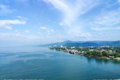 IMG_20230520_084244