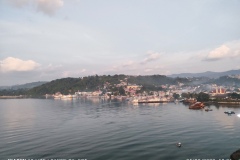 IMG_20230520_183654