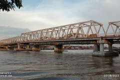 IMG_20230318_174400