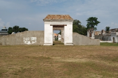 IMG_20201017_092628