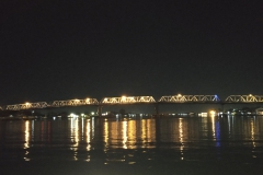 IMG_20190504_195038