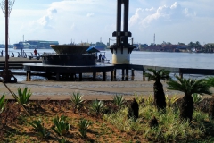 IMG_20190504_152108