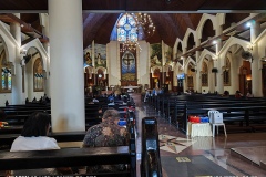 IMG_20230521_073955