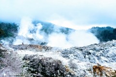 IMG_20220820_1223332