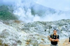 IMG_20220820_1226442