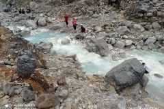 IMG_20220820_124458