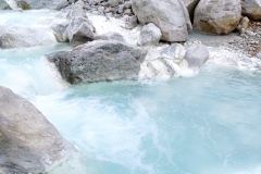 IMG_20220820_124729