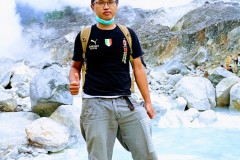 IMG_20220820_1248072