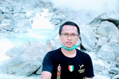 IMG_20220820_1250522