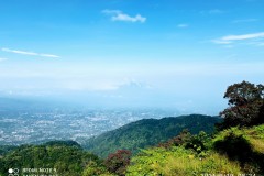 IMG_20210919_0824572