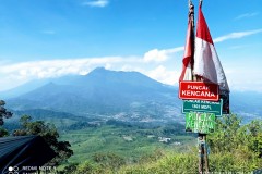 IMG_20210919_0846432