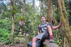 IMG_20210919_0915152