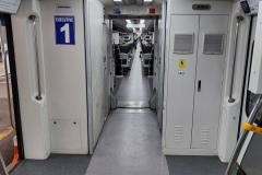IMG_20230519_065910