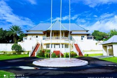 IMG_20211130_0832502