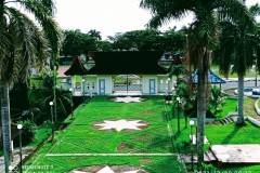 IMG_20211130_0833252