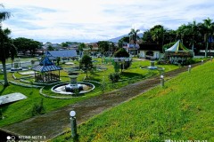 IMG_20211130_0833382