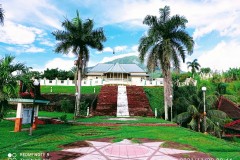 IMG_20211130_0844462