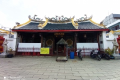 IMG_20211223_091145