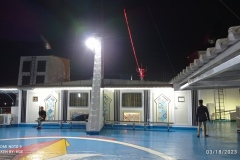 IMG_20230318_010418