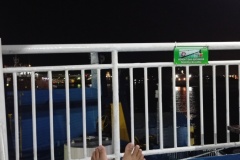 IMG_20230318_010544