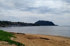IMG_20190908_101239