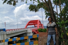 IMG_20190908_105651