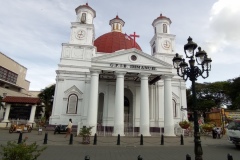 IMG_20211223_082916