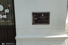 IMG_20211223_083647