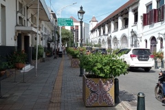 IMG_20211223_085437
