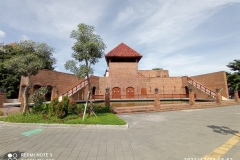 IMG_20211223_085734