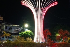 IMG_20220710_191111
