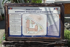 IMG_20211223_101953