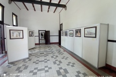 IMG_20211223_103722