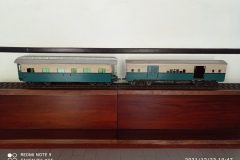 IMG_20211223_104702