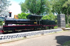 IMG_20211223_105711