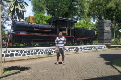 IMG_20211223_105815
