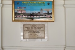 IMG_20201017_102435