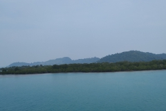 IMG_20190622_131724