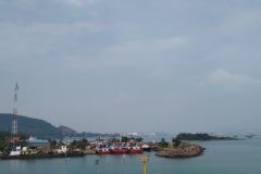 IMG_20190622_113912