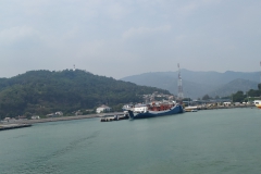 IMG_20190622_121351