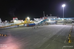 IMG_20230317_235607