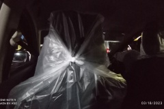 IMG_20230318_003136