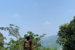 photo_2021-06-06_14-10-13