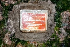 IMG_20210605_1352152